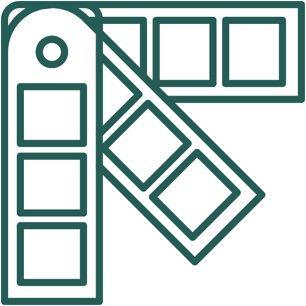 Planning & Design