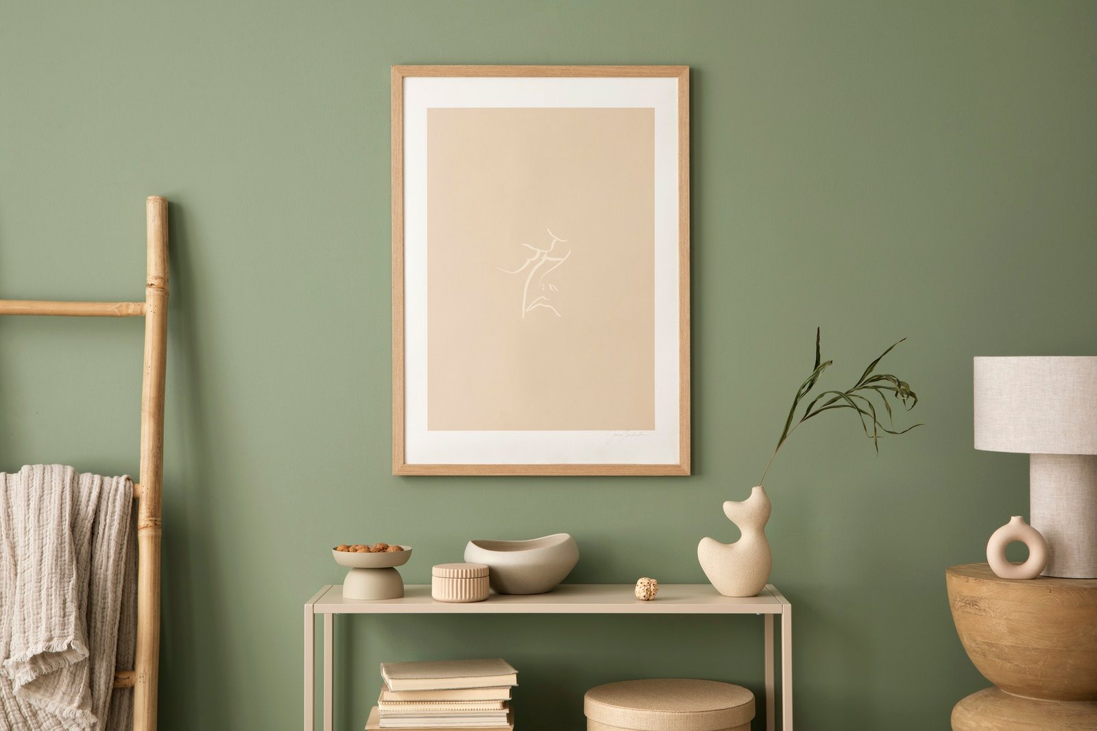 Minimalist